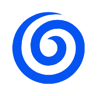 ZanMost Global