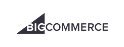 BigCommerce