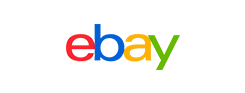 eBay