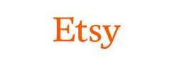 Etsy