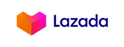 Lazada