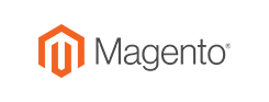 Magento