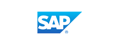 SAP