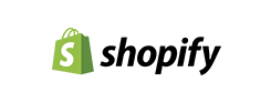 Shopify