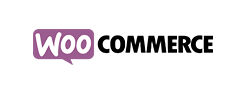 WooCommerce